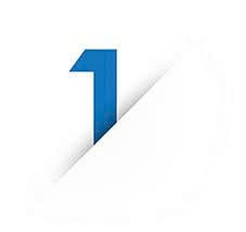 Đội ngũ giàu kinh nghiệm