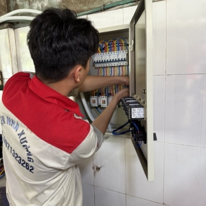 lap-dat-he-thong-dien-o-binh-duong