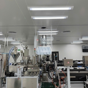 uu-diem-cua-viec-su-dung-dich-vu-thi-cong-dien-nha-xuong